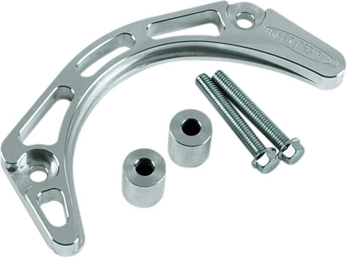 Pro Design - Pro Design Case Saver - PD235