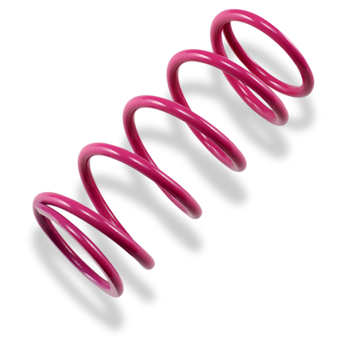 EPI - EPI Primary Drive Clutch Spring - Pink - PS-11