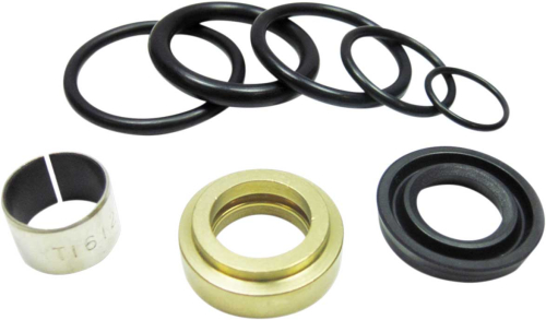 Hygear Suspension - Hygear Suspension HPS/KYB Shock Rebuild Kit - C36, 1636R40 - 29-05-102
