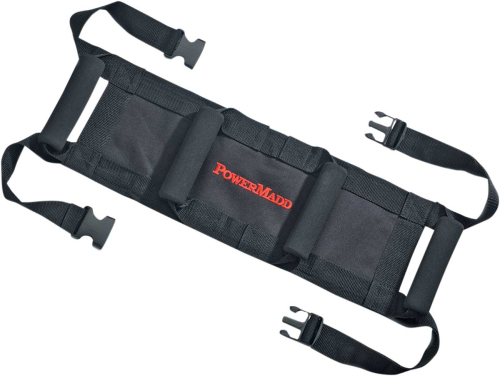 Powermadd - Powermadd Rider Hold Tight - 61070