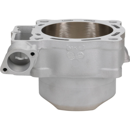 Cylinder Works - Cylinder Works Standard Bore Cylinder - 96.00mm Bore - 10010-1