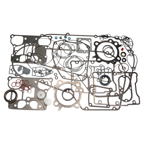 Cometic Gasket - Cometic Gasket EST Complete Gasket Kit - 95in. Big Bore with .040in. Head Gasket - C9920