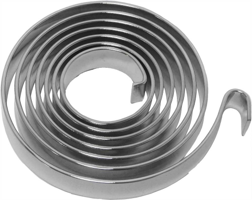 HardDrive - HardDrive Kicker Spring - 10-048