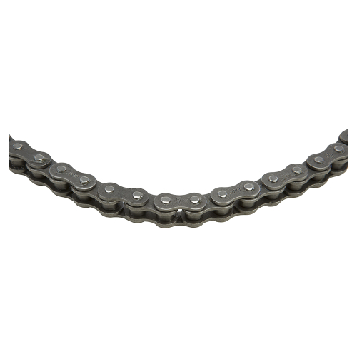 Fire Power - Fire Power 520 Standard Chain - 88 Link - Natural - 520FPS-88