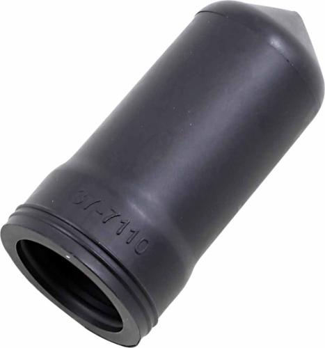 Moose Racing - Moose Racing Rear Shock Bladder - 1314-0658