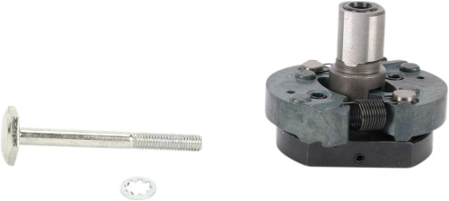 Drag Specialties - Drag Specialties Advance Unit and Bolt - 172018-BX30