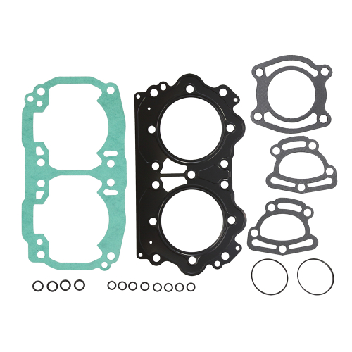 Namura Technologies - Namura Technologies Top End Gasket Kit - NW-10006T