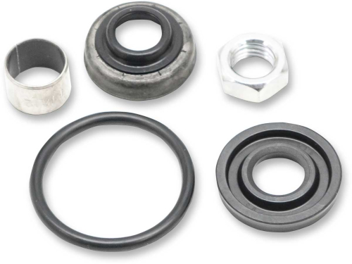 Hygear Suspension - Hygear Suspension ATV Service Kit - Front - 29-35-004