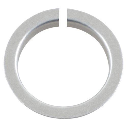 Race Tech - Race Tech Shock Collar Adapter - SPSC 6158