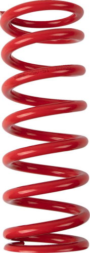 Moose Racing - Moose Racing Shock Spring - 51 N/mm - 1312-0990