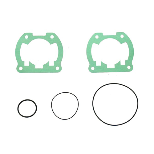 Namura Technologies - Namura Technologies Top End Gasket Kit - NX-90001T