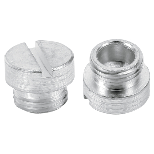 Colony - Colony OEM-Style Check Valve Plug - 9524-1