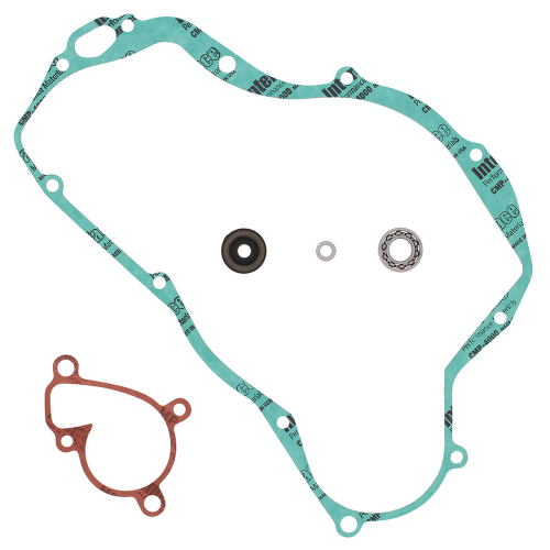 Winderosa - Winderosa Water Pump Rebuild Kit - 821593
