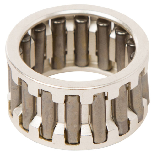Hot Rods - Hot Rods Crank Pin Bearing - 28 x 36 x 18.800 KU - B140