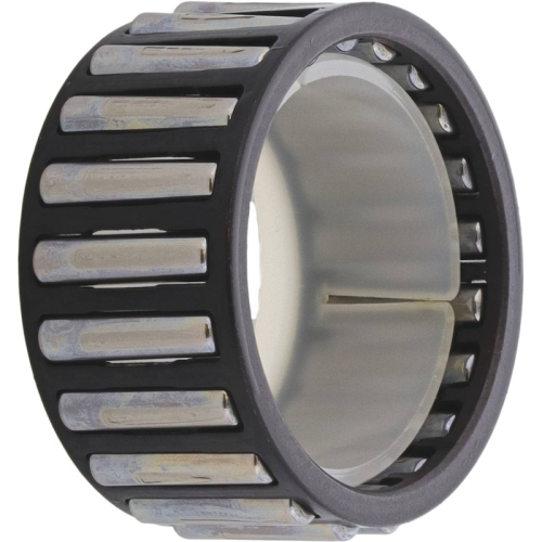 Hot Rods - Hot Rods Crank Pin Bearing - 34 x 42 x 20.800 KU - B146