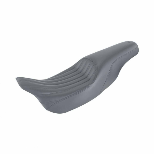 Saddlemen - Saddlemen Knuckle 2-Up Seat - 808-07B-047K