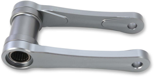 PSR - PSR MX Lowering Links - 03-04205-29