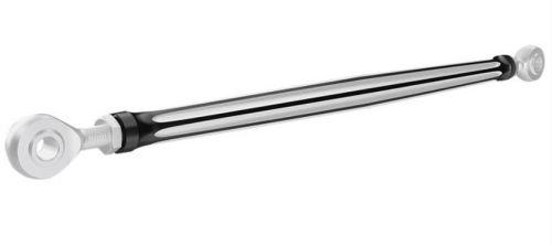 RSD - RSD Shift Rod - Nostalgia - Contrast Cut - 0173-1901-BM
