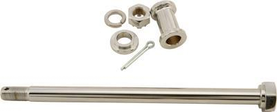 HardDrive - HardDrive Rear Axle - 339188