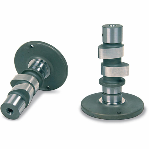 Andrews - Andrews PL440 Grind Cams - 268440