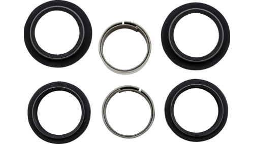 SDI - SDI Fork Service Kit for WP - 35mm - WFSK35-SKF