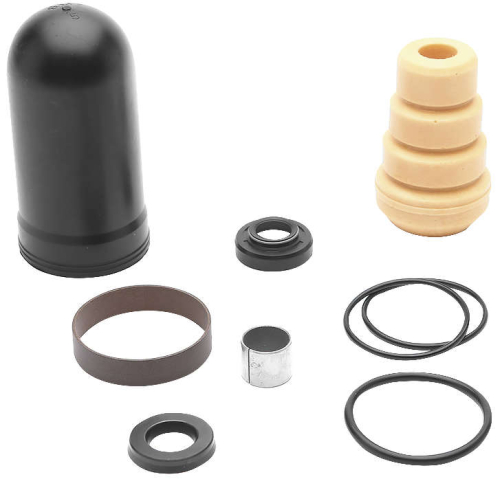 KYB - KYB Shock Service Kit - 129995000401