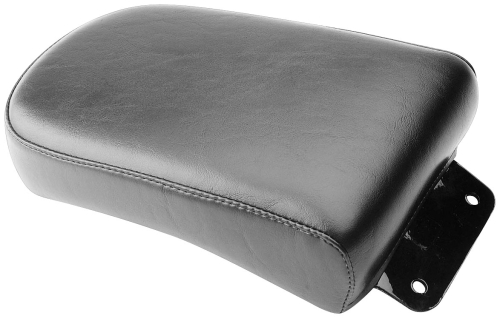 Le Pera - Le Pera Silhouette Deluxe Pillion Pad - LN-800P