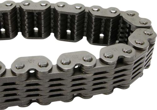 Venom Products - Venom Products Rexnord Silent Chain - 106 Links - 13 Wide - 970421