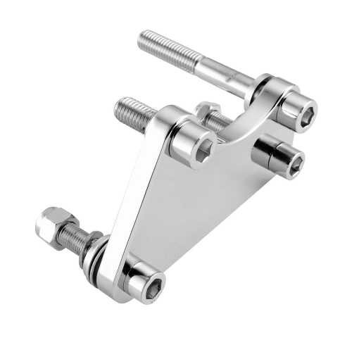 Bikers Choice - Bikers Choice Brake Caliper Adapter - 482679