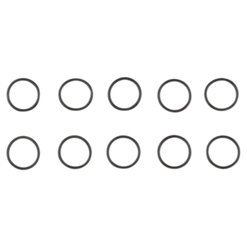 Cometic Gasket - Cometic Gasket Countershaft O-Ring - C9529