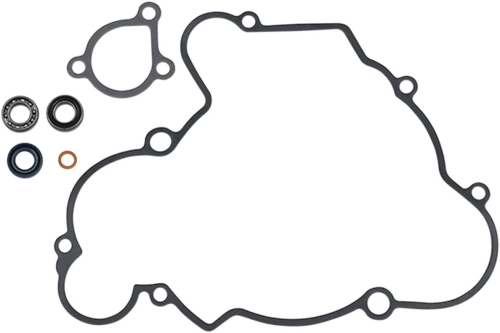 Athena - Athena Waterpump Repair Kit - P400270475001