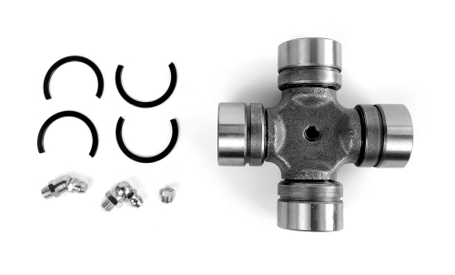 EPI - EPI Universal Joint - WE101001