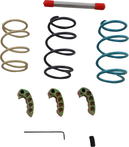EPI - EPI Pro Series Clutch Kit - PRO505