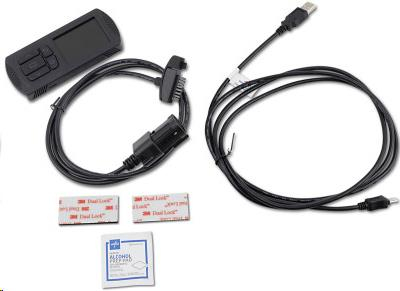 Dynojet Research - Dynojet Research Power Vision 3 - PV3-19-06