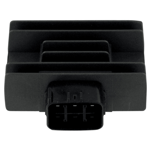 WSM - WSM Voltage Regulator - 004-237