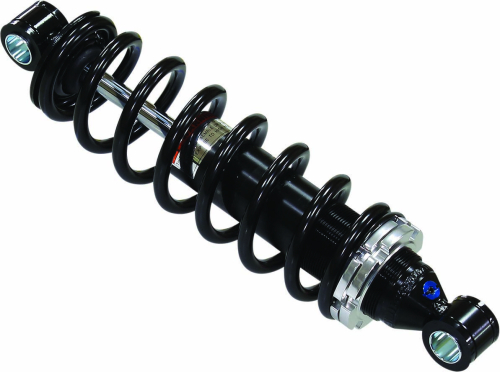 SP1 - SP1 Center Gas Suspension Shock - SU-04304S