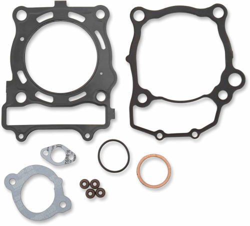 Moose Racing - Moose Racing Top End Gasket Kit - 810966MSE
