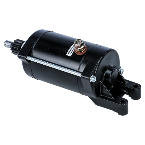 WPS - WPS Starter Motor - SMU0212