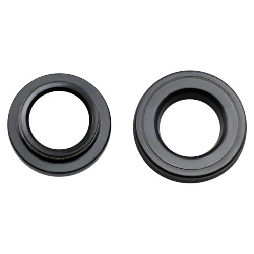 Race Tech - Race Tech Shock Oil/Dust Seal Set - SSOS 16S