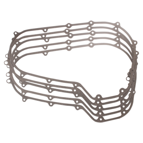 Cometic Gasket - Cometic Gasket Primary Cover Gaskets - C9179F5