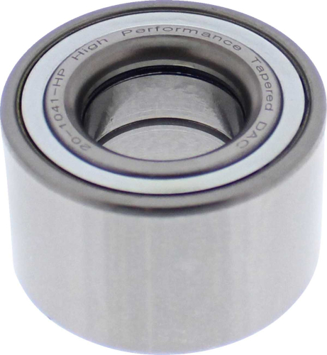Moose Racing - Moose Racing Tapered Dac Wheel Bearing Upgrade Kit - 25-1730-HP