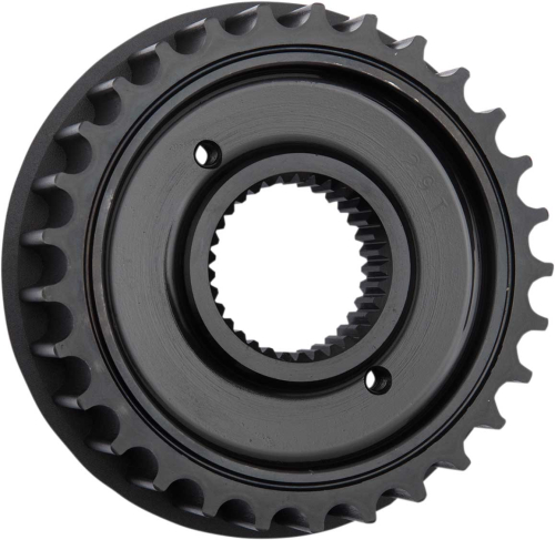 Drag Specialties - Drag Specialties Replacement Transmission Pulley - 29 Tooth - 1203-0020