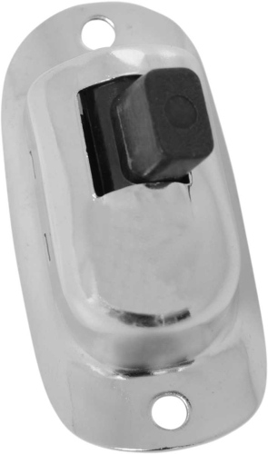 Drag Specialties - Drag Specialties Dimmer Switch without Wires - 370010-HC3
