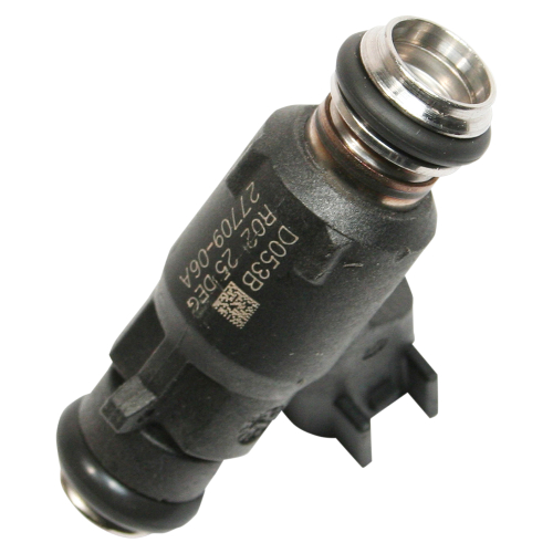 Feuling - Feuling Fuel Injector - 3.91 - 9940