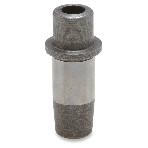 Kibblewhite Precision - Kibblewhite Precision Cast Iron Intake Valve Guide (+.025) - 20-50HSC