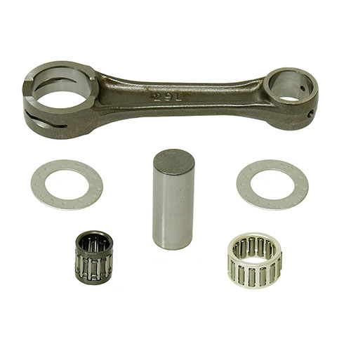 Namura Technologies - Namura Technologies Connecting Rod Kit - RA-40005