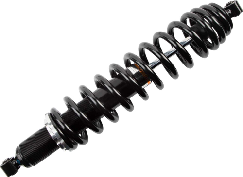 Moose Utility - Moose Utility Heavy-Duty Gas Shock - AU-04466