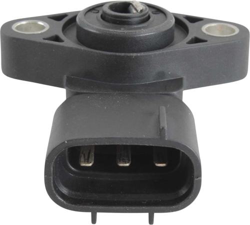 Moose Utility - Moose Utility Shift Sensor - MSEST101-011
