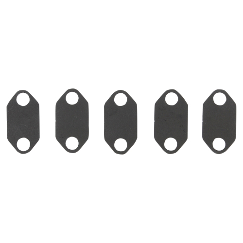 Cometic Gasket - Cometic Gasket Inspection Cover Gaskets - AFM - .060in. - C10152F5