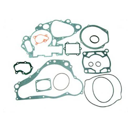Namura Technologies - Namura Technologies Complete Gasket Kit - NX-30027F